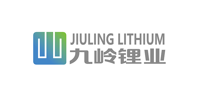 10jiulingye.jpg